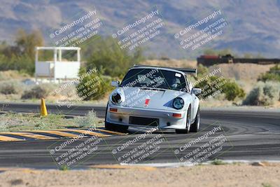 media/Apr-21-2024-PCA San Diego (Sun) [[73b47f0871]]/2-Red Group/Session 1 Turn 5/